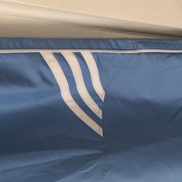 Adidas Active Wear Pants (Size M, NWT!) - Picture 3 of 11